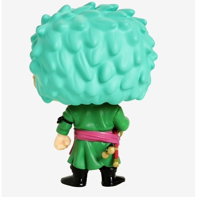 Acquista online Funko POP ! One Piece Roronoa Zoro 327 Pop! Funko