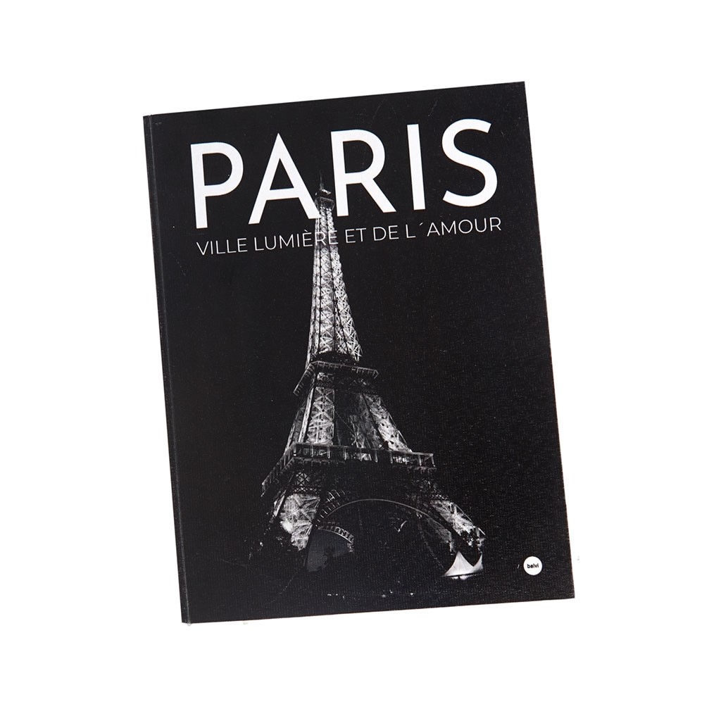 Acquista online Balvi Stool Table Metropolitan Book wood opening cod.2795 Balvi