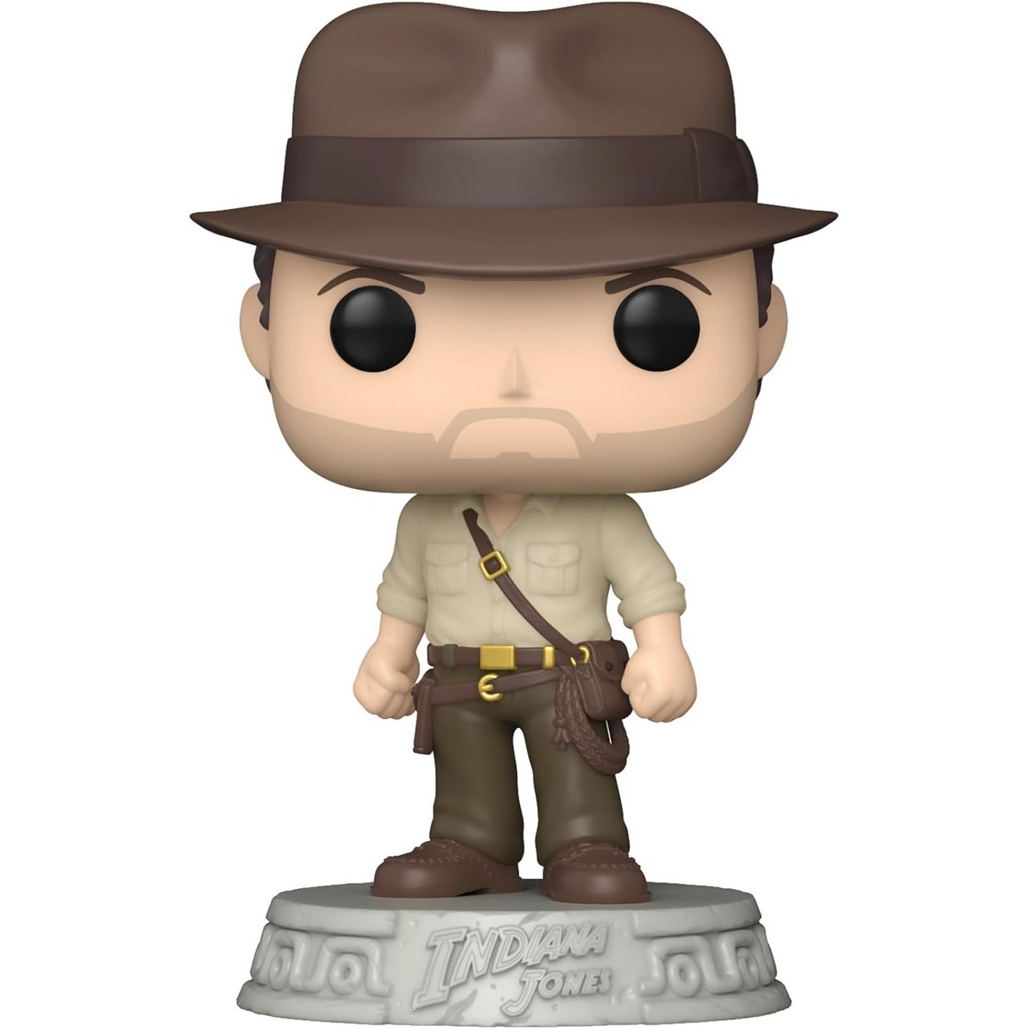 Acquista online Funko POP ! Indiana Jones 1350 Pop! Funko