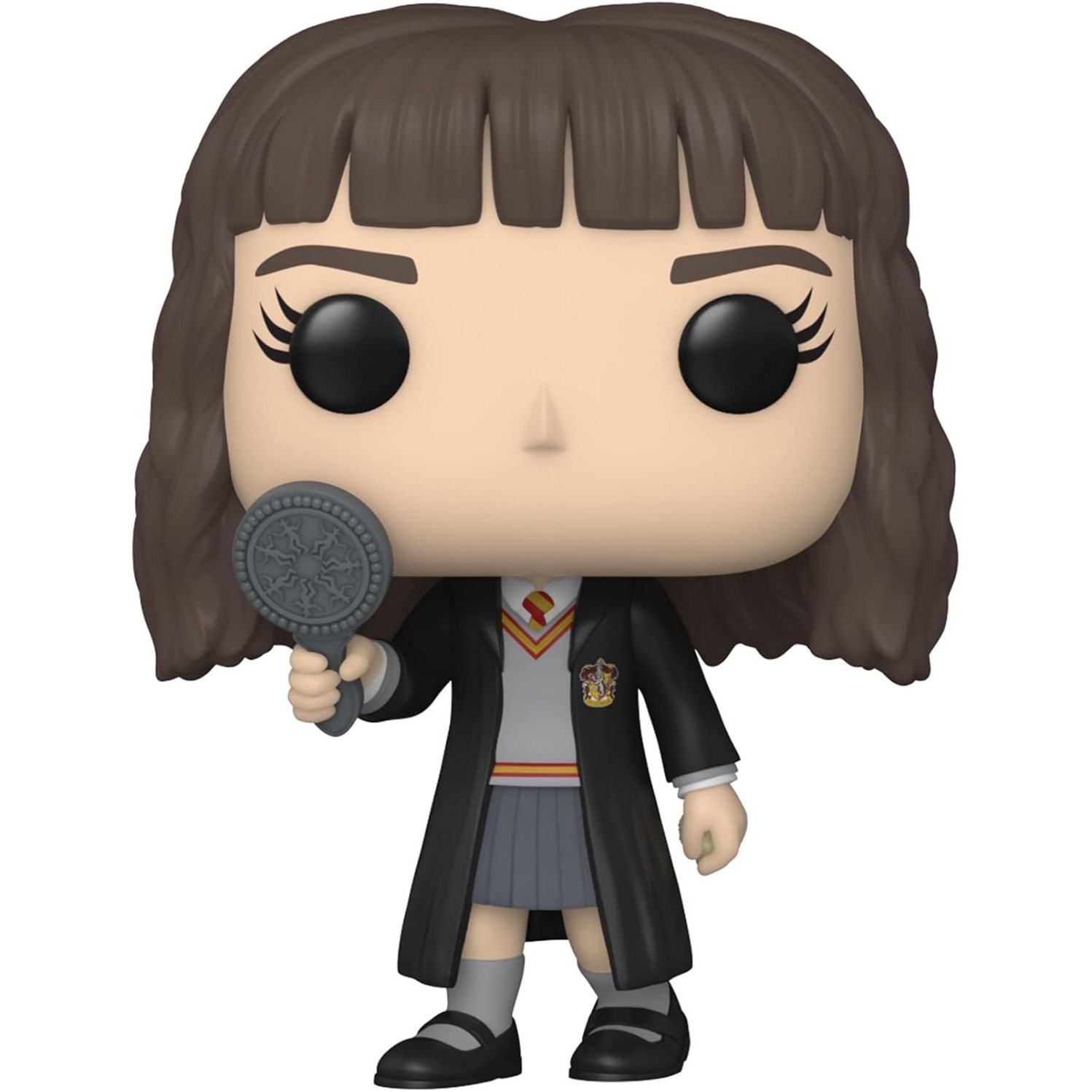 Acquista online Funko POP ! Harry Potter - Hermione Granger 150 Pop! Funko