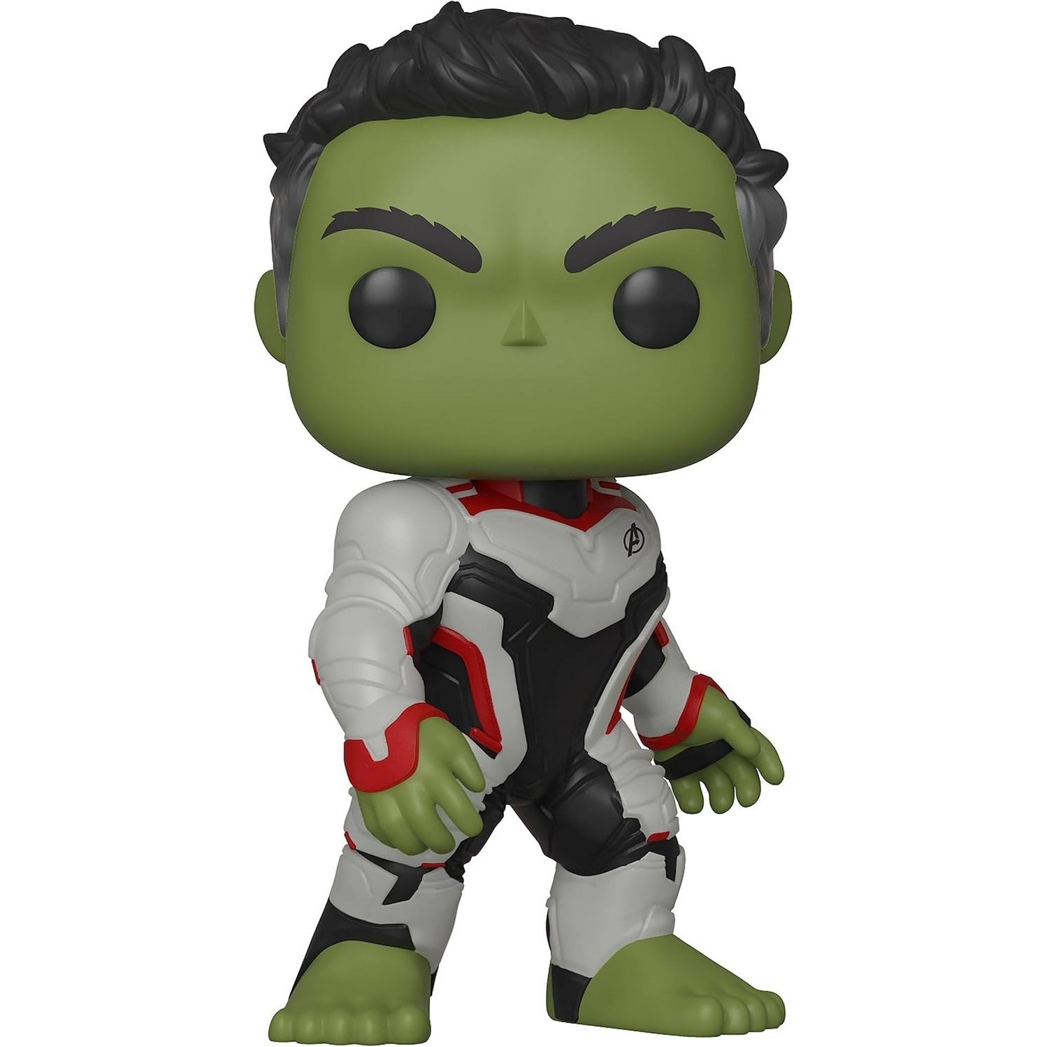 Acquista online Funko POP ! Marvel Avenger - Hulk 451 Pop! Funko