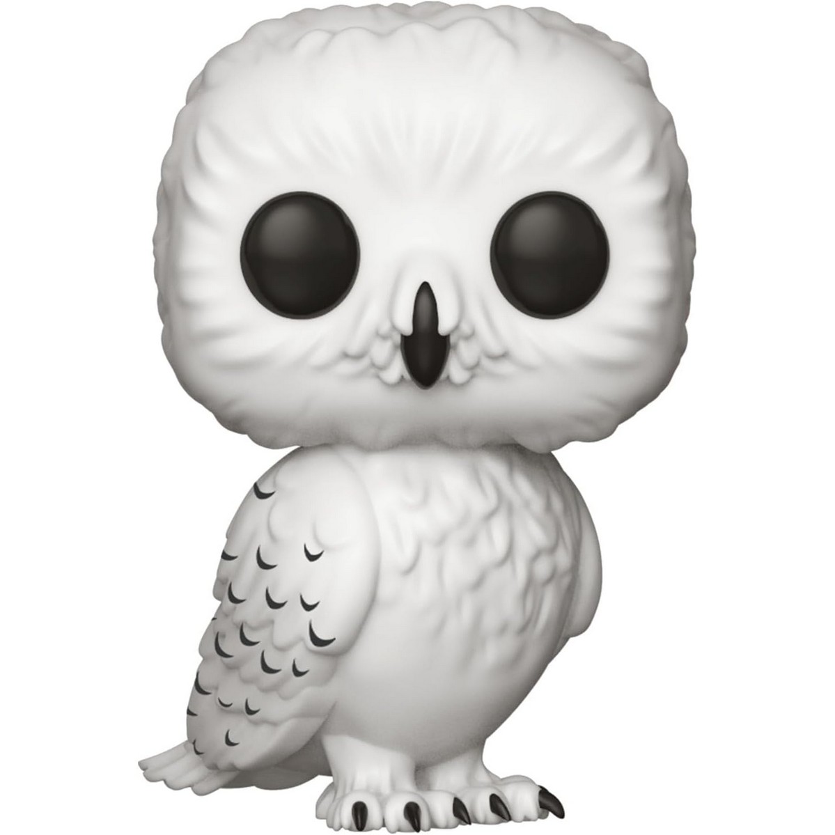 Acquista online Funko POP ! Harry Potter 76 - Hedwig Pop! Funko