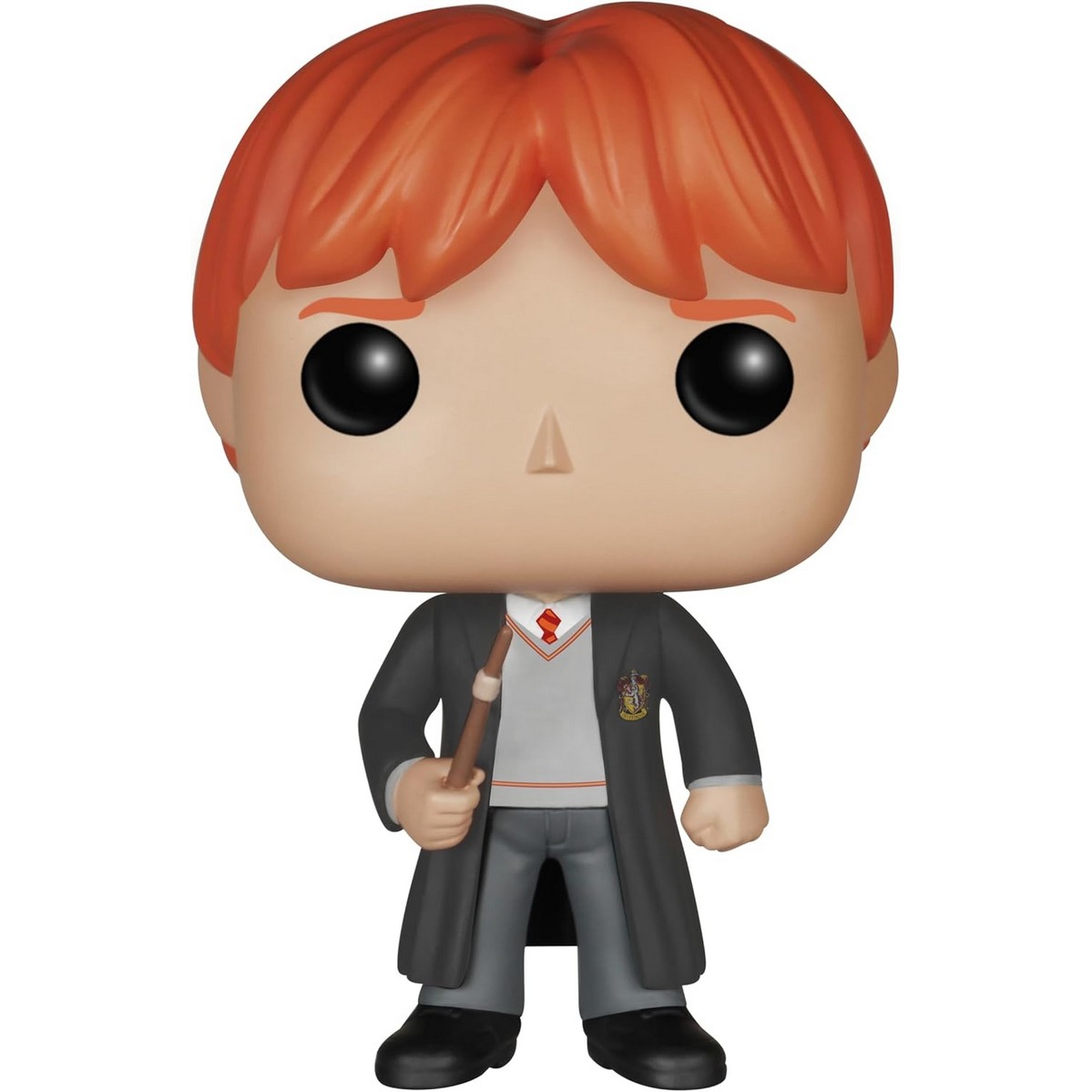Acquista online Funko POP ! Harry Potter - Ron Weasley 02 Pop! Funko