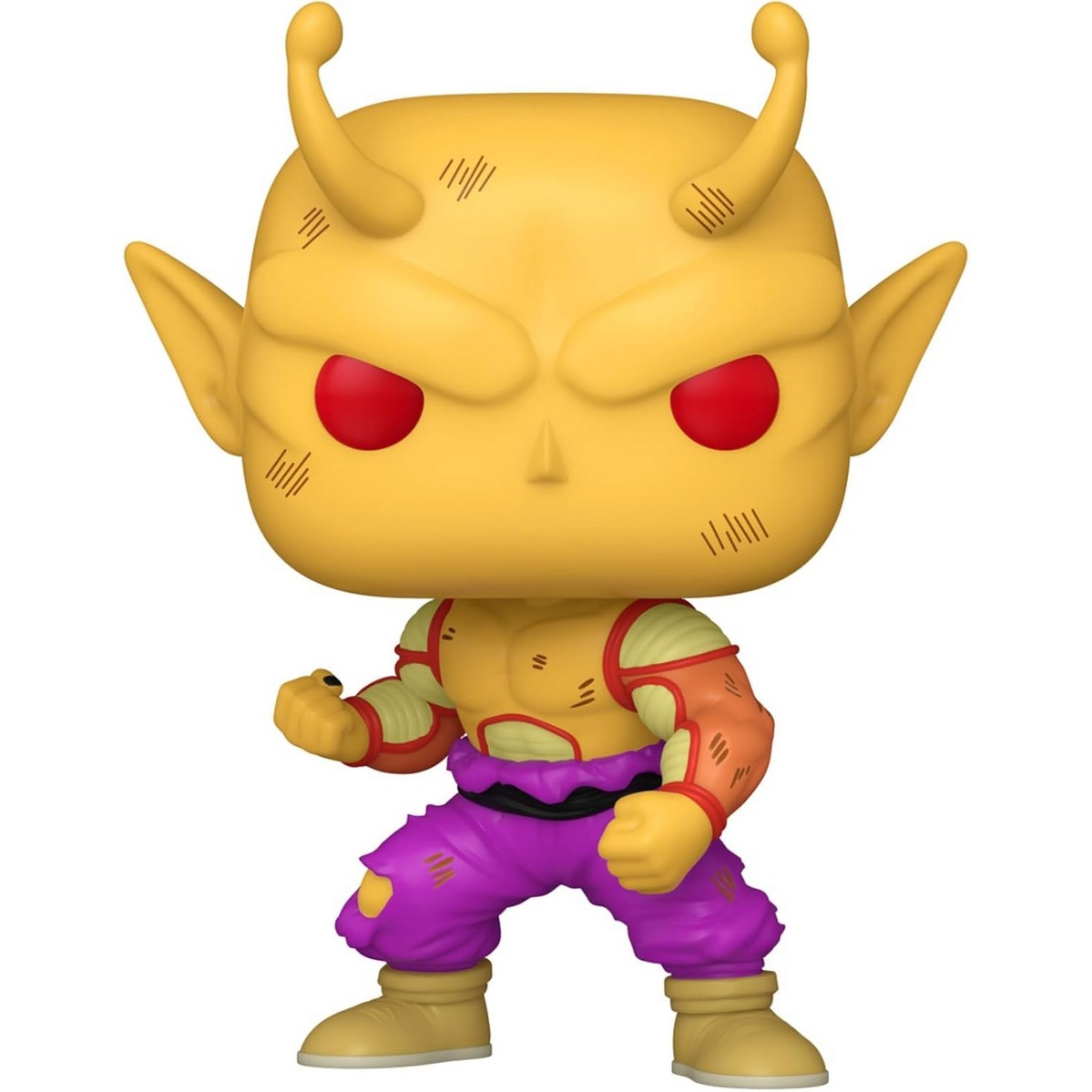 Funko POP ! Dragon ball - Orange Piccolo 1704 marchio Pop! Funko Acquista online Funko POP ! Dragon ball - Orange Piccolo 1704 Pop! Funko