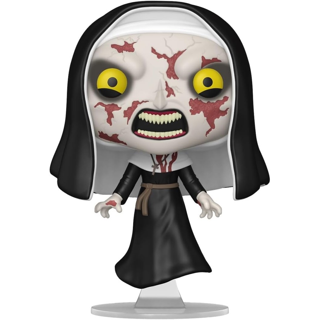Acquista online Funko POP ! The Nun 1710 Pop! Funko