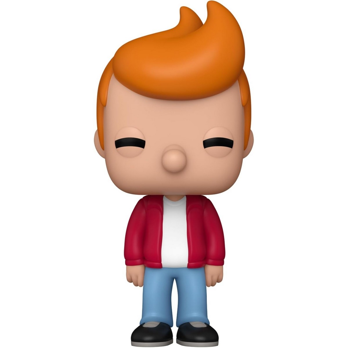 Acquista online Funko POP ! Futurama Philip J. Fry 1755 Pop! Funko