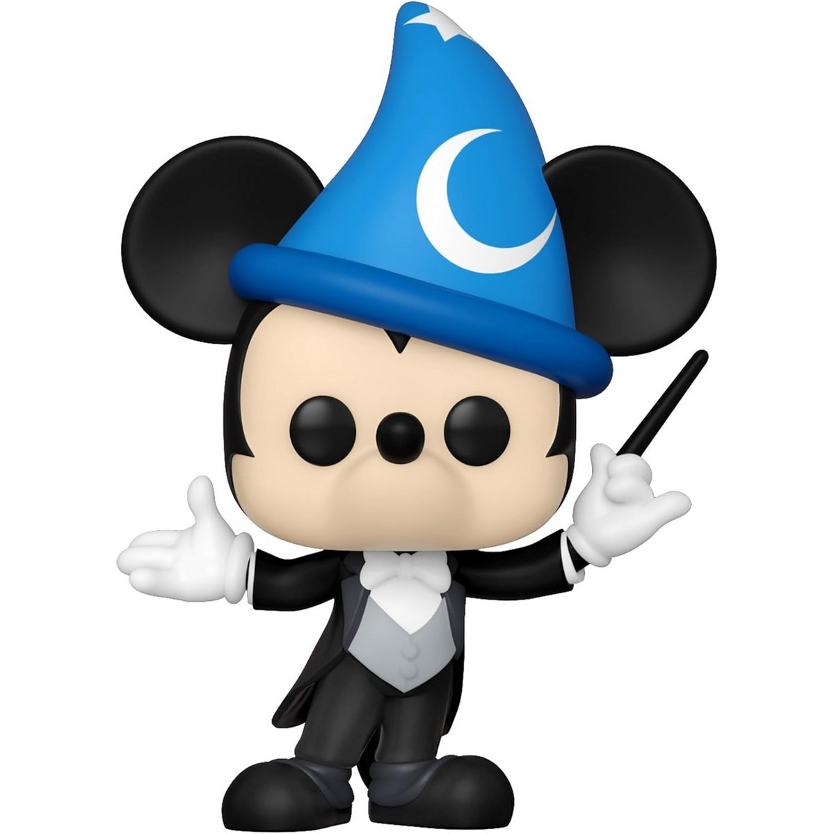 Acquista online Funko POP ! Disney Philharmagic Mickey mouse 1167 Pop! Funko