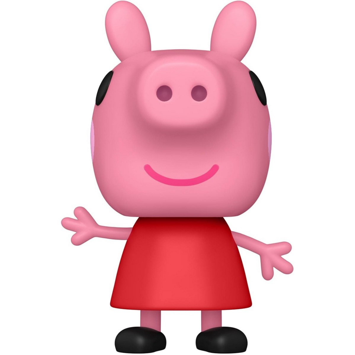 Acquista online Funko POP ! Animation Peppa Pig 1085 Pop! Funko