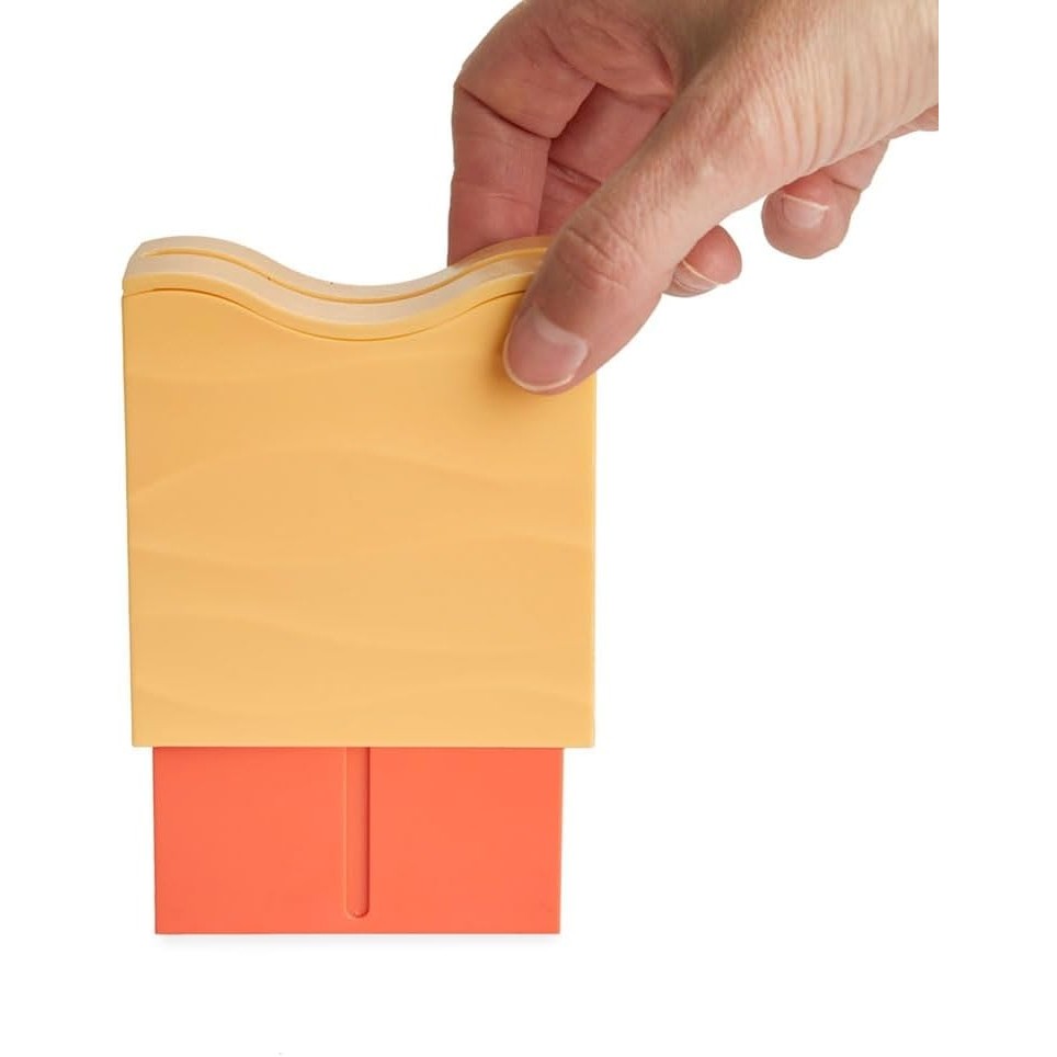 Acquista online Balvi Sebastian Porta stuzzicadenti avec distributeur cod.28000 Balvi