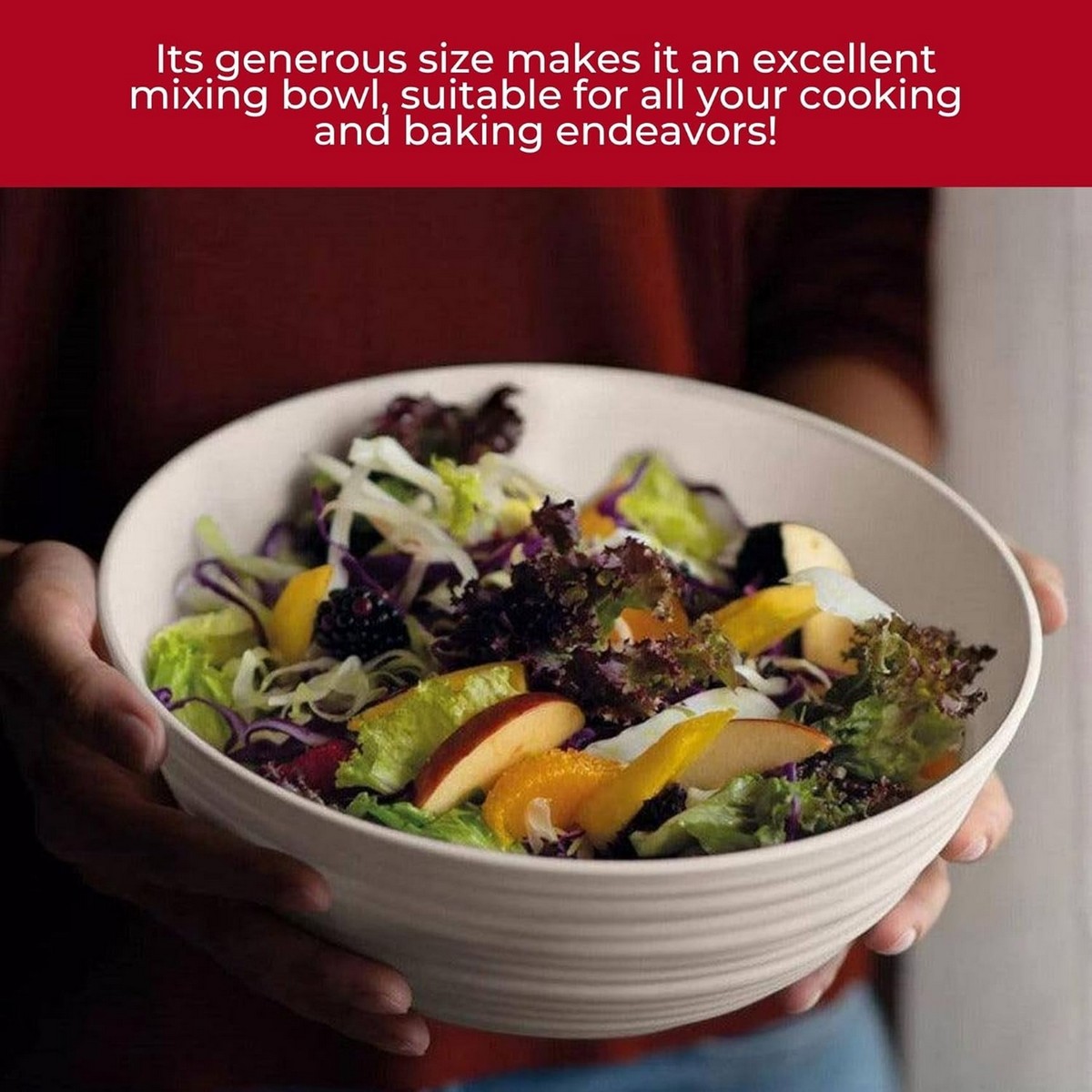 Acquista online Guzzini Tierra Container with lid mustard yellow Ø 30x13 cm cod.175001206 Guzzini