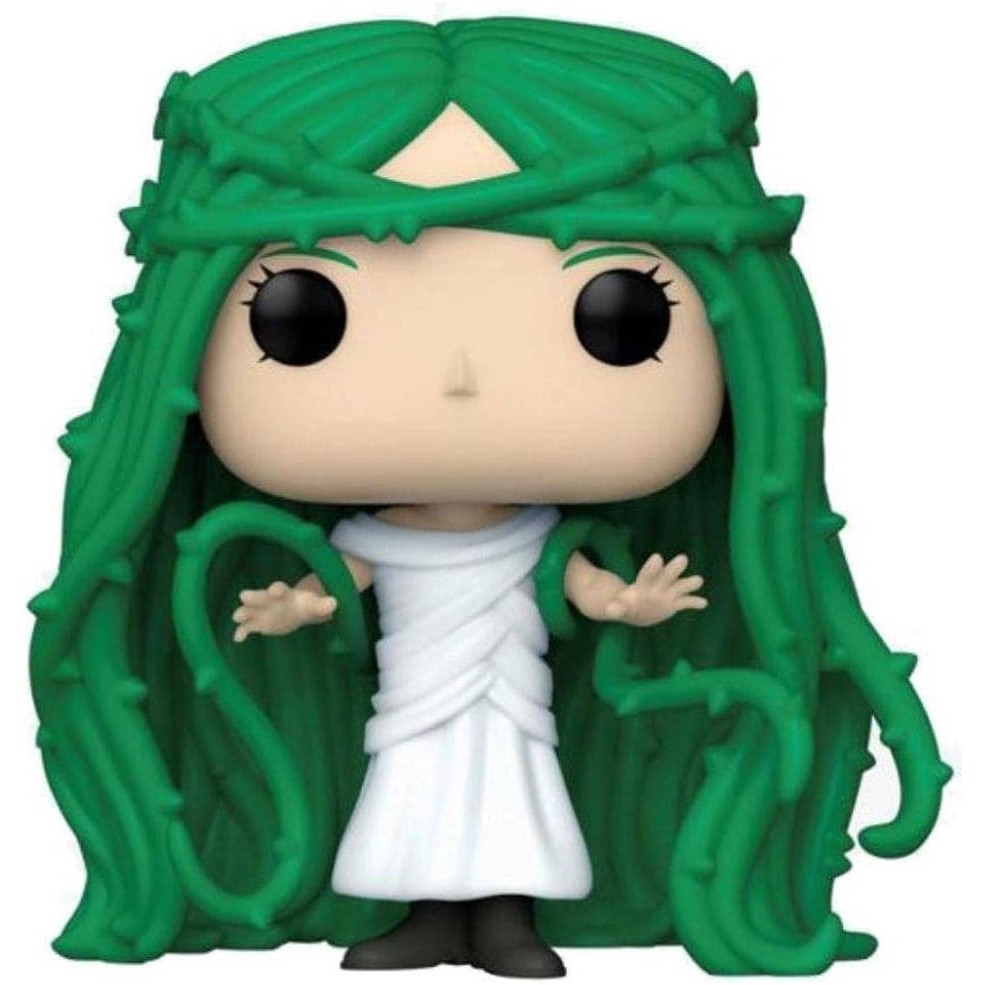 Acquista online Funko POP ! My Hero Academia - Ibara Shiozaki 1192 Pop! Funko