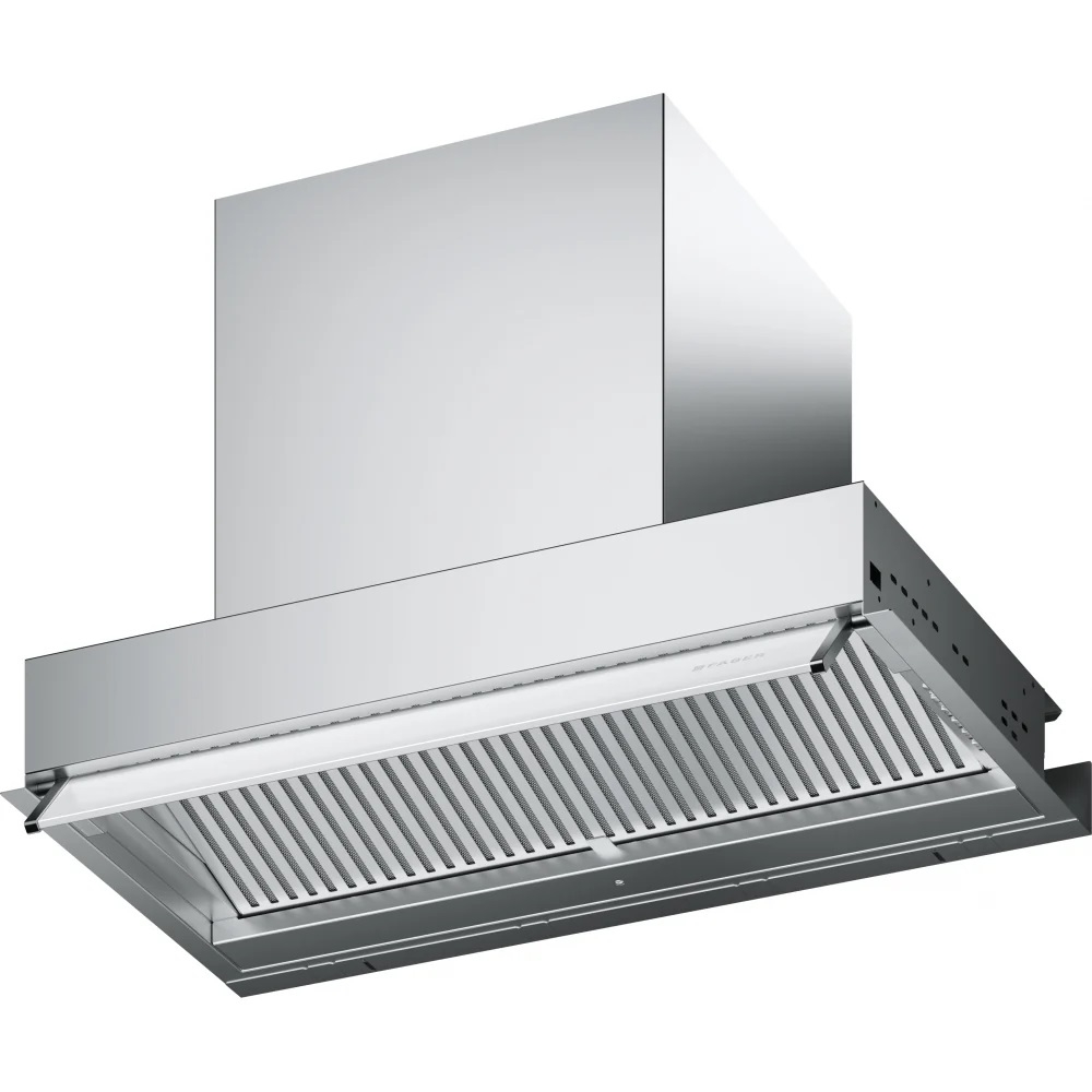 Faber hotte IN-NOVA zero drip lite A60 cod.305.0703.267