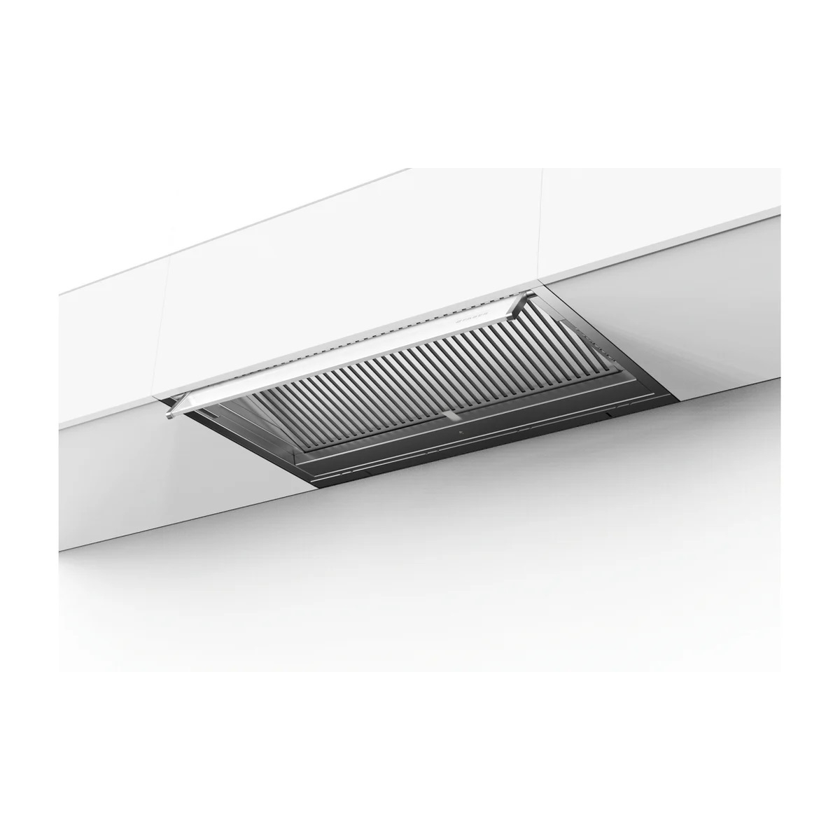 Acquista online Faber hotte IN-NOVA zero drip lite A60 cod.305.0703.267 Faber