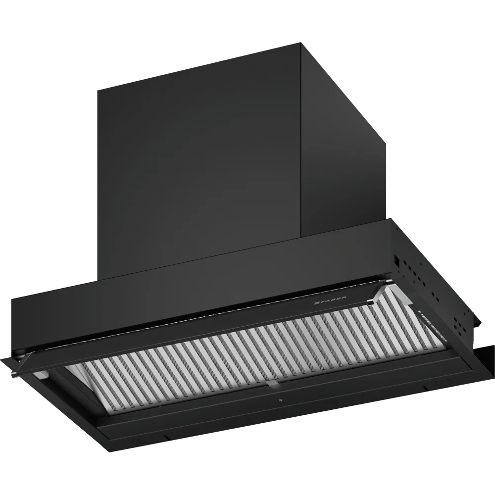 Faber hotte IN-NOVA zero drip lite A60 cod.305.0703.267